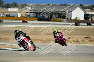 media/Nov-22-2025-2WTD (Sat) [[7eb050eb5f]]/B Group/Session 4 (Turn 9)/